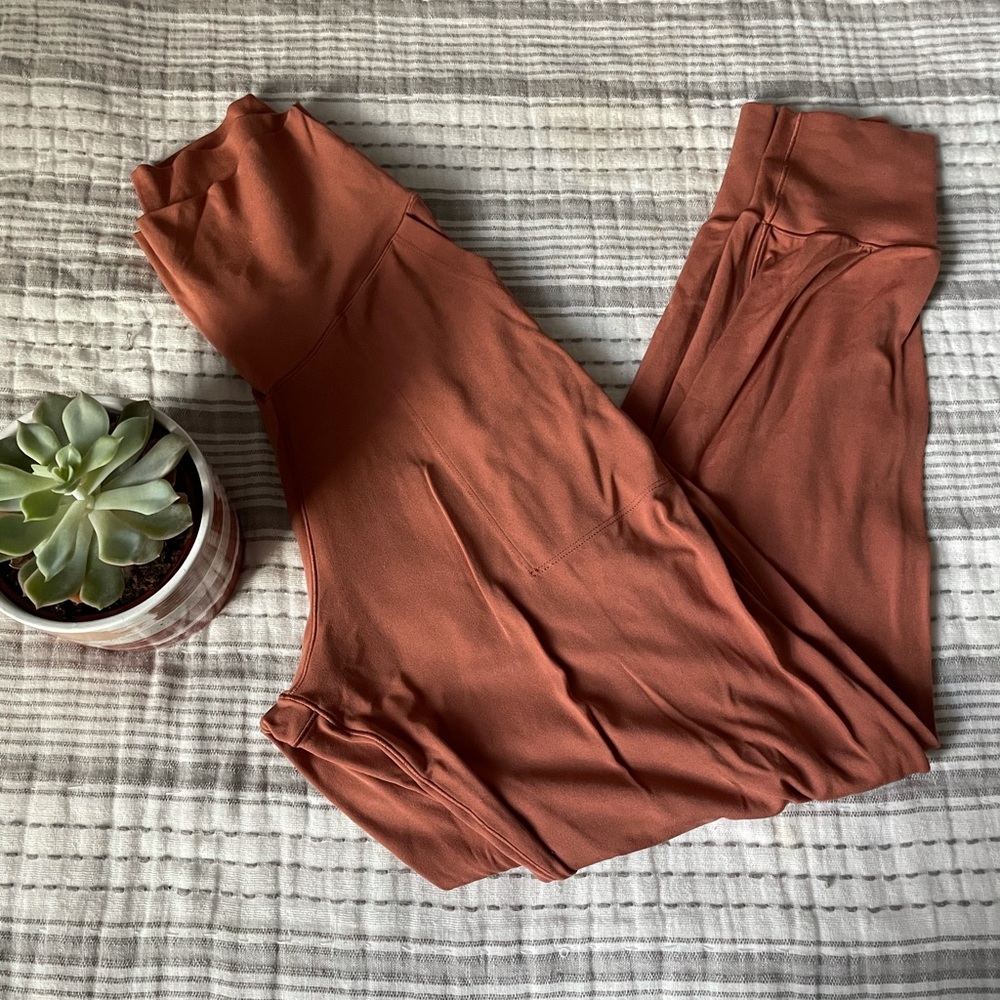 Aerie Joggers!